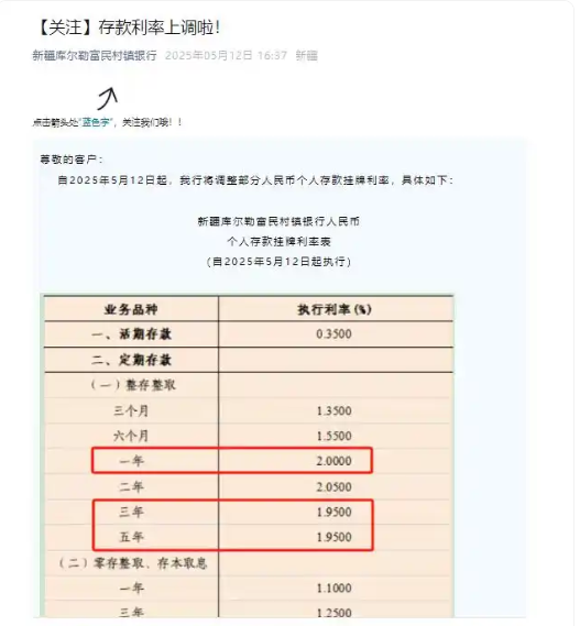 封面图片来源：视觉中国-VCG211390665395